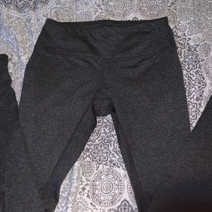 Reebok workout leggings !